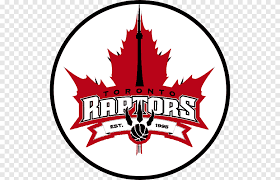See more ideas about spurs logo, spurs, san antonio spurs. Toronto Raptors Nba Logo Basketball San Antonio Spurs Nba Leaf Logo Png Pngegg