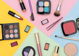 affordable beauty brands to on amazon