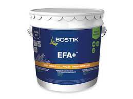 efa wood flooring adhesive and