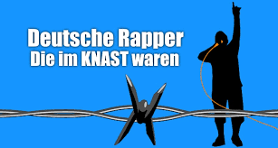 Listen to amo la mara on spotify. 31 Deutsche Rapper Die Schon Einmal Im Knast Waren Seite 20 Von 32 Hiphopholic De
