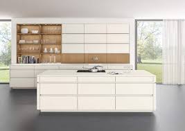 european kitchen cabinets in nyc