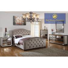 best master furniture bedroom set