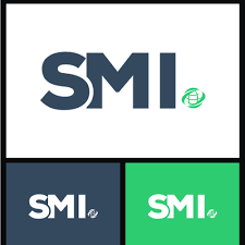 What is a smi file? Smi Logo Logo Design Contest 99designs