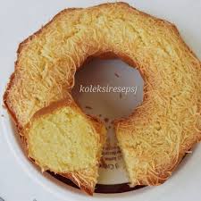 Kue bolu dan cake umumnya dimatangkan dengan cara dipanggang di dalam oven, walaupun. 17 Resep Dan Cara Membuat Bolu Panggang Enak Dan Lembut