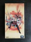 Musical Movies from N/A The Pirates of Penzance Movie