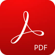 Sections show more follow today more brands find more information about the following stories featured on today and browse this week's videos. Adobe Acrobat Reader Edit Pdf 20 1 1 Apk Download By Adobe Apkmirror