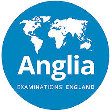 Nord anglia education is the world's leading premium schools organisation. Anglia Examinations English Language Tests Anglia Exams
