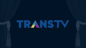 Trans tv adalah sebuah stasiun televisi swasta nasional di indonesia yang dimiliki oleh trans media. Live Streaming Transtv Tv Online Indonesia Useetv