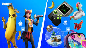 Current fortnite shop rotation november 19th 2019 new items: Save The World Homebase Status Report 3 3