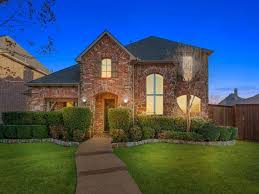 castle hills the colony tx homes for