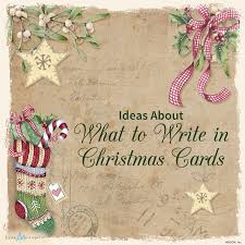 An elegant & beautiful christmas & new year greetings to send wishes. Christmas Card Sayings Quotes Wishes Blue Mountain