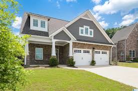 Gardendale Al Real Estate Homes For