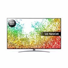 It's also the best way to see your content on your tv, and a huge part of watching an excellent tv sees your content in glorious sony z8h 75 inch tv: Lg 55nano966pa 55 Inch 8k Ultra Hd Nanocell Smart Tv With Dolby Atmos 2021 Free Uk Delivery Electricshop