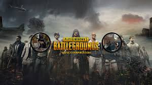 Free fire battlegrounds ios gameplay for iphone and ipad. Banniere Youtube 2048x1152 Free Fire Free Banniere Bo3 Template Link In Description Youtube With Other 200 Different Designs Available They Are Also The Most Common Template Kap Kapp