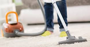 carpet cleaning services al ameen