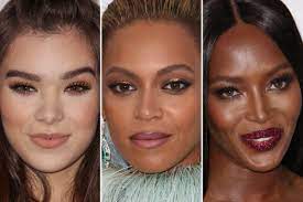 vmas 2016 best and worst beauty looks