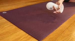 best hot yoga mats compared