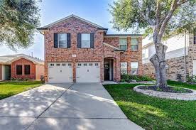 katy tx recently sold homes redfin