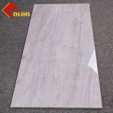 marble floor tile and ceramic floor tiles
