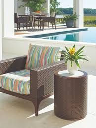 How To Pick The Right Outdoor Furniture