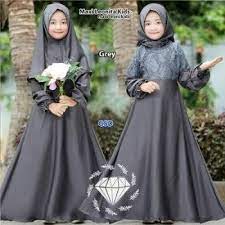 Yuk lihat model baju wanita modern sesuai kebutuhan. 70 Model Baju Muslim Modern Terbaru 2020 Muda Co Id