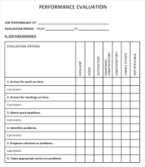 Student Feedback Form Template Free Download Excel Sample In Doc