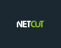How to Crack Wifi network using NetCut WiFi Hack 2016: Tech Files