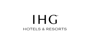 This morning, i got word that my event was moved, so i cancelled the holiday inn and booked a room in a hotel closer to the event. Ihg Hotels Resorts Book Direct At Over 5 900 Hotels Worldwide
