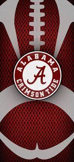 iphone crimson tide wallpapers