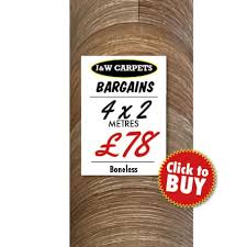 vinyl flooring roll end bargains j w