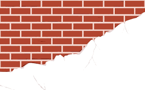 Ed Brick Wall Texture Background