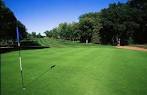 Francis A. Gross Golf Course in Minneapolis, Minnesota, USA | GolfPass