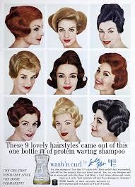 720 x 960 jpeg 81 кб. 40 Fabulous 40s Hairstyles For Women Click Americana