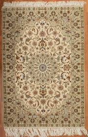 fine isfahan marco polo rugs