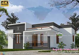 12 Lakhs Cost Estimated Budget Home