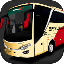 Download livery bussid yudistira hd (high deck) terlengkap dan terbaru di tahun 2021. Bus Simulator Indonesia 2018 Apk Free Download Android App Get Apk File