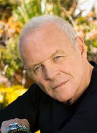 Anthony hopkins pursued a stage career before working in film in the late 1960s. Anthony Hopkins Emmy Awards Nominations And Wins Television Academy