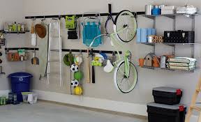Garage Storage Ing Guide The Home