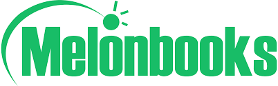 File:Melonbooks logo.svg - Wikimedia Commons