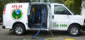 about atlas cleaning service inc in