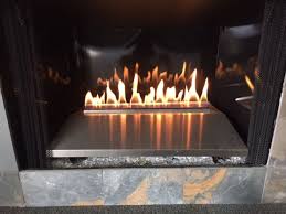 Fireplace Hearths A Comprehensive Guide