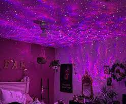 best bedroom lighting decor ideas
