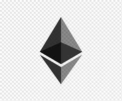 Graphic design elements (ai, eps, svg, pdf,png ). Ethereum Cryptocurrency Blockchain Bitcoin Logo Bitcoin Angle Triangle Logo Png Pngwing