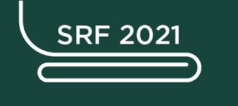 Registration will remain open until 24:00 et on 25 june 2021. 2021 International Conference On Rf Superconductivity Srf 21 28 June 2021 2 July 2021 Indico