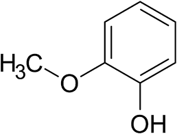 dilution of whisky the molecular