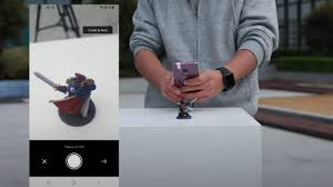 the best 3d scanner apps of 2023
