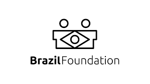 Brazilian American Chamber Of Commerce
