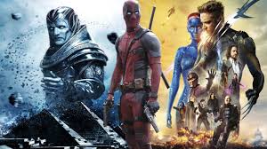 X of swords part 10. Top 30 Most Powerful X Men Cinematic Universe Apocalypse Characters á´´á´° Youtube