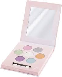 namaki my secret play make up 1 set