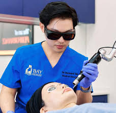 picosure laser treatment in singapore